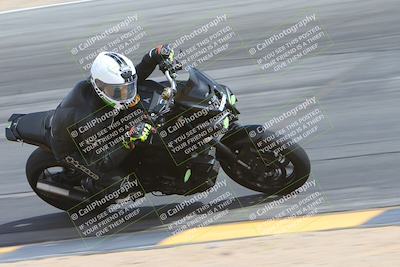 media/Mar-02-2025-Race Pace (Sun) [[8bec80ae00]]/14-Verified (Turn 10 Inside)/